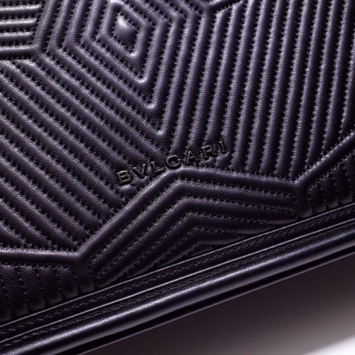 B*l*ai-serpenti-forever-210