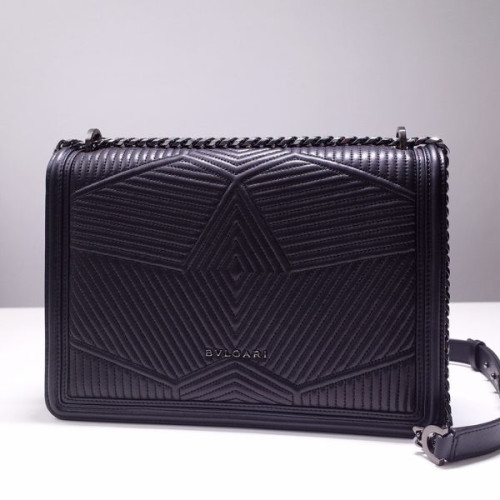 B*l*ai-serpenti-forever-210