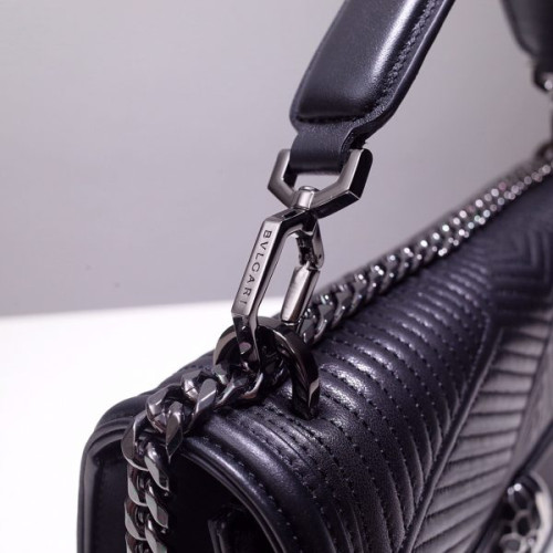 B*l*ai-serpenti-forever-210