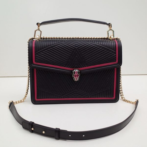 B*l*ai-serpenti-forever-211