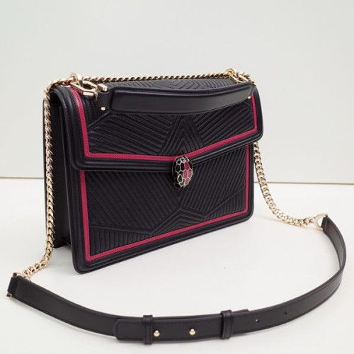 B*l*ai-serpenti-forever-211