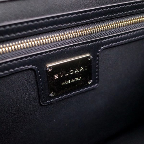 B*l*ai-serpenti-forever-211