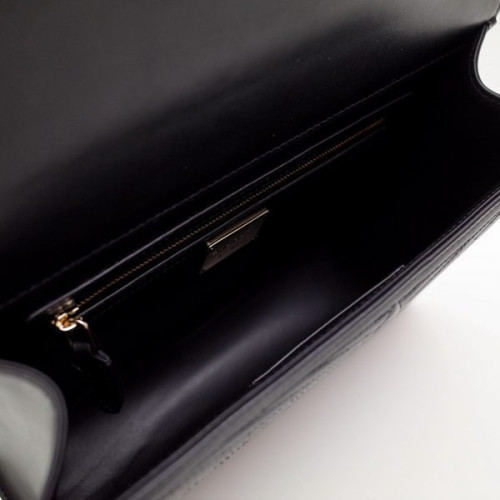 B*l*ai-serpenti-forever-211