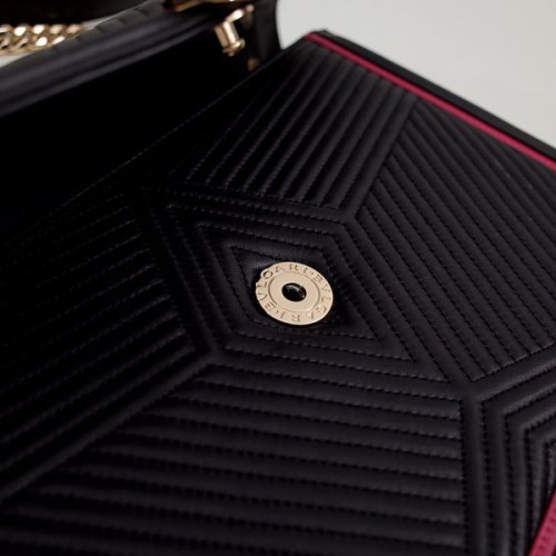 B*l*ai-serpenti-forever-211