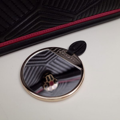 B*l*ai-serpenti-forever-211