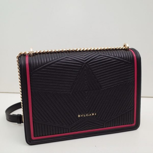 B*l*ai-serpenti-forever-211