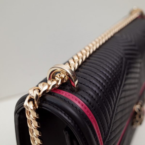 B*l*ai-serpenti-forever-211