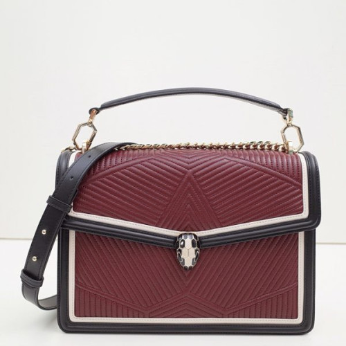 B*l*ai-serpenti-forever-212