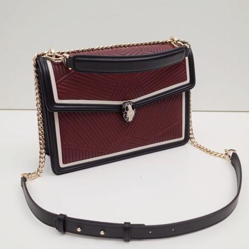 B*l*ai-serpenti-forever-212