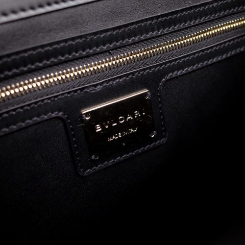 B*l*ai-serpenti-forever-212