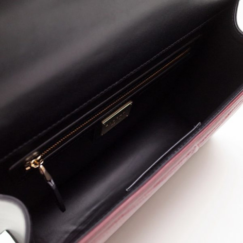 B*l*ai-serpenti-forever-212