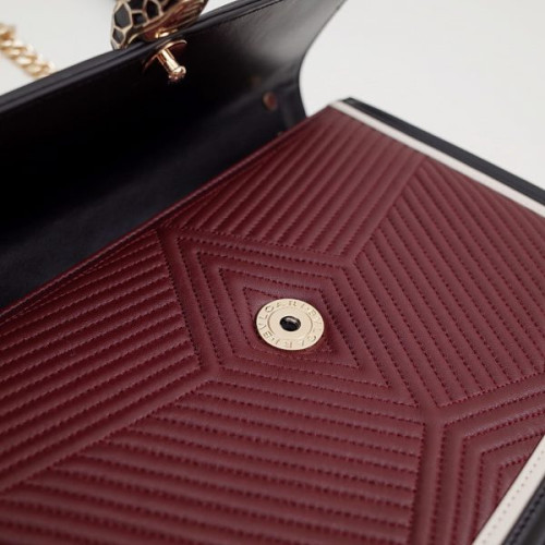 B*l*ai-serpenti-forever-212