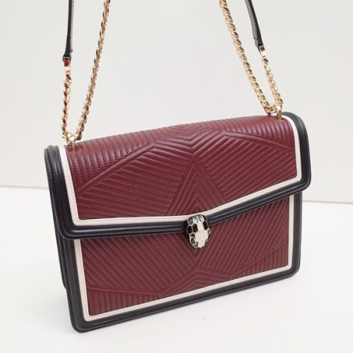 B*l*ai-serpenti-forever-212