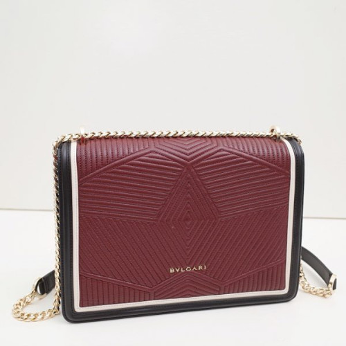 B*l*ai-serpenti-forever-212