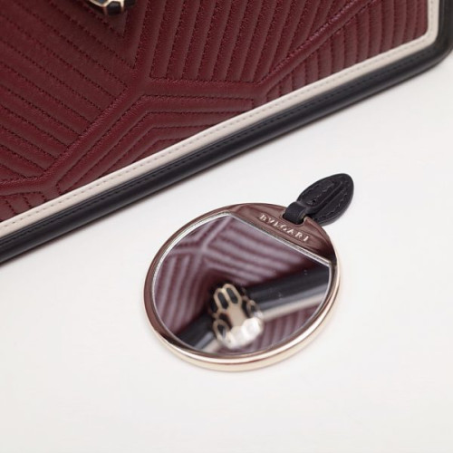 B*l*ai-serpenti-forever-212