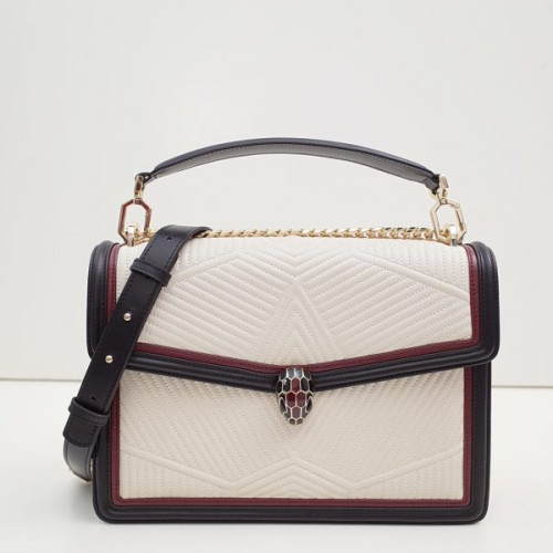 B*l*ai-serpenti-forever-213