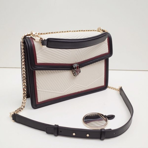 B*l*ai-serpenti-forever-213