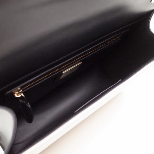 B*l*ai-serpenti-forever-213