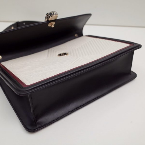 B*l*ai-serpenti-forever-213