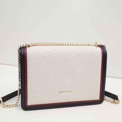 B*l*ai-serpenti-forever-213