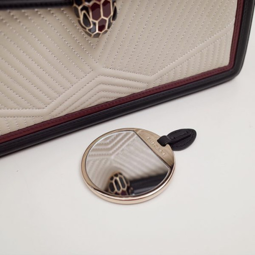 B*l*ai-serpenti-forever-213