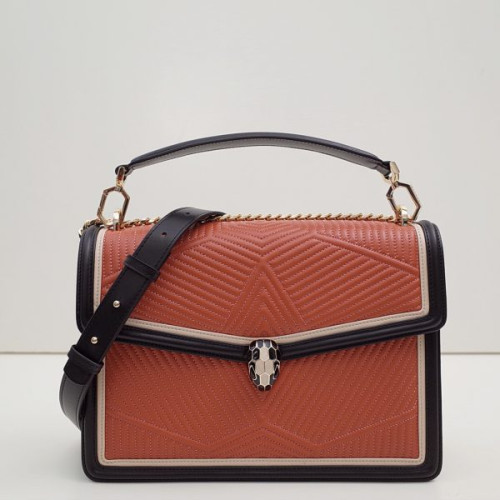 B*l*ai-serpenti-forever-214