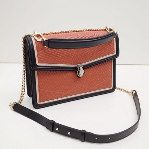B*l*ai-serpenti-forever-214