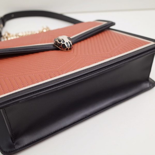 B*l*ai-serpenti-forever-214