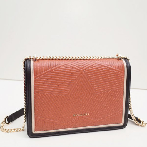 B*l*ai-serpenti-forever-214