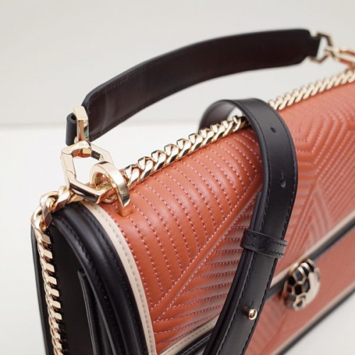 B*l*ai-serpenti-forever-214