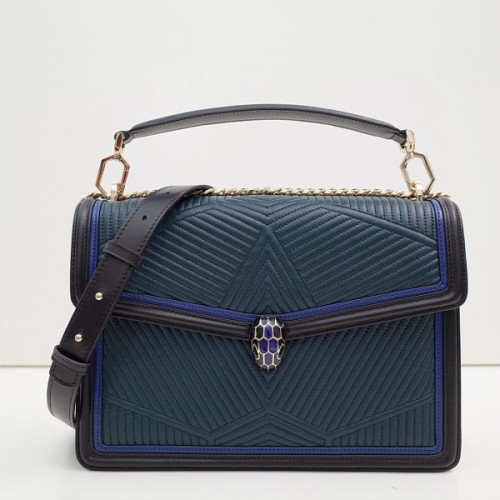 B*l*ai-serpenti-forever-215