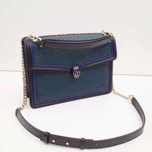 B*l*ai-serpenti-forever-215