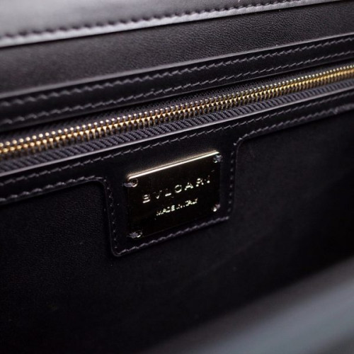 B*l*ai-serpenti-forever-215