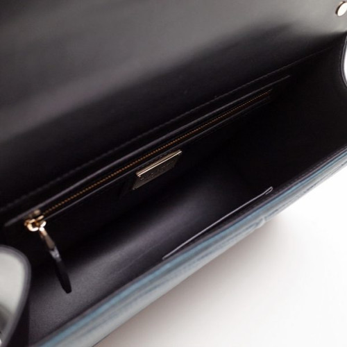 B*l*ai-serpenti-forever-215