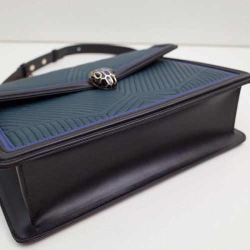 B*l*ai-serpenti-forever-215