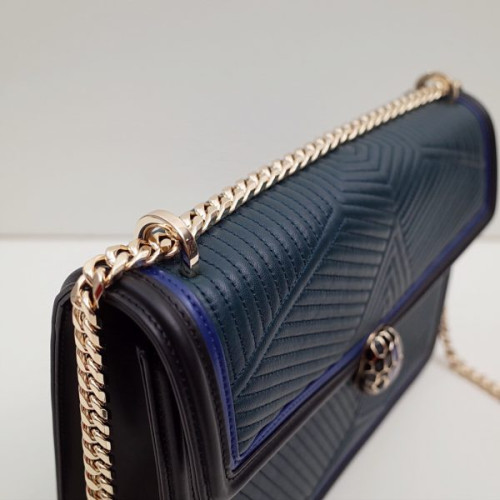 B*l*ai-serpenti-forever-215