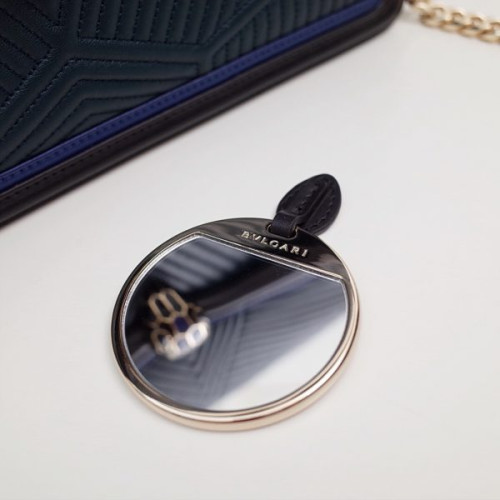 B*l*ai-serpenti-forever-215