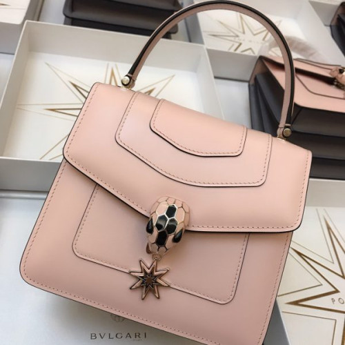 B*l*ai-serpenti-forever-22