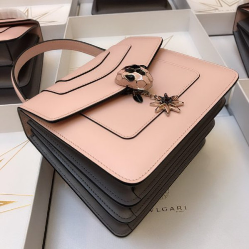 B*l*ai-serpenti-forever-22