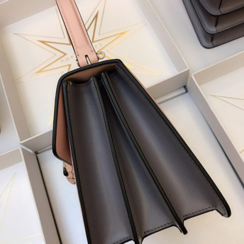 B*l*ai-serpenti-forever-22