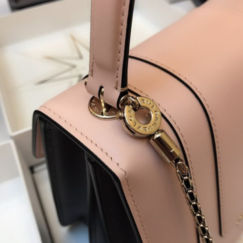 B*l*ai-serpenti-forever-22