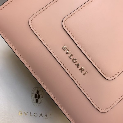 B*l*ai-serpenti-forever-22