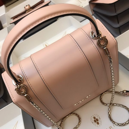 B*l*ai-serpenti-forever-22