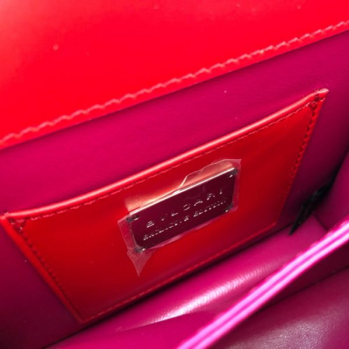 B*l*ai-serpenti-forever-23