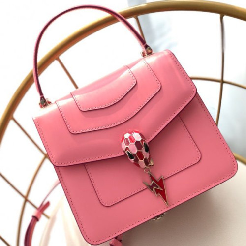 B*l*ai-serpenti-forever-24