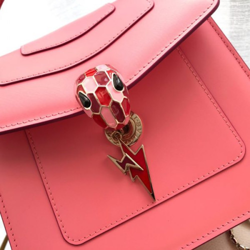 B*l*ai-serpenti-forever-24