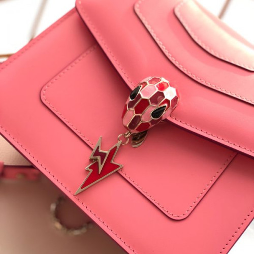 B*l*ai-serpenti-forever-24