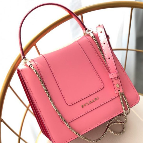 B*l*ai-serpenti-forever-24