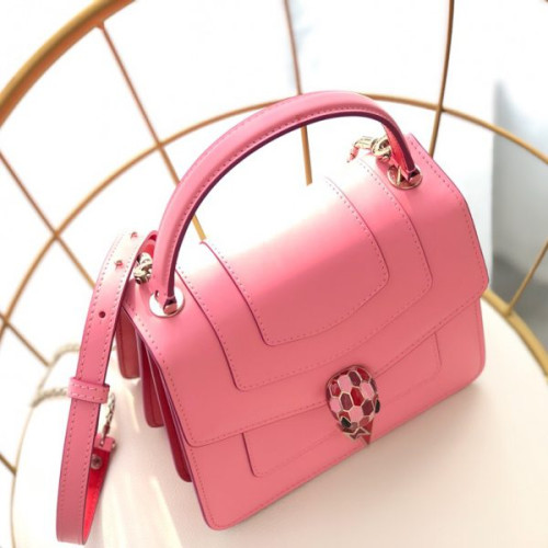 B*l*ai-serpenti-forever-24
