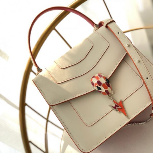 B*l*ai-serpenti-forever-25
